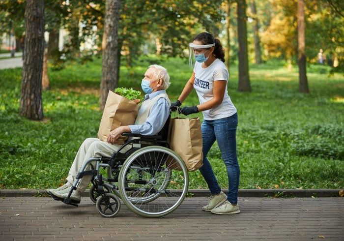 Imaginary Minds Disability Support Services