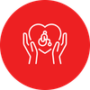 Imaginary Minds Disability Support Services