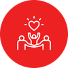 Imaginary Minds Disability Support Services