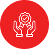 Imaginary Minds Disability Support Services