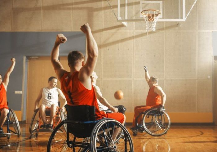 Imaginary Minds Disability Support Services