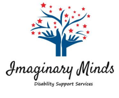 Imaginary Minds Disability Support Services