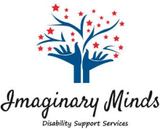 Imaginary Minds Disability Support Services