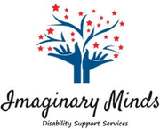 Imaginary Minds Disability Support Services