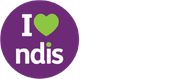 Imaginary Minds Disability Support Services