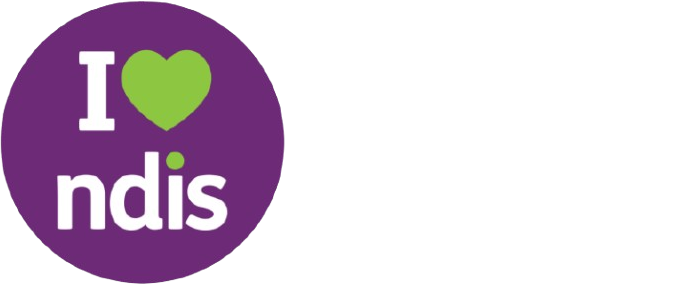 Imaginary Minds Disability Support Services