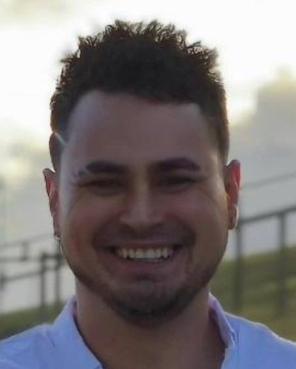 Joseph Ryan