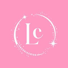 Logotipo para 