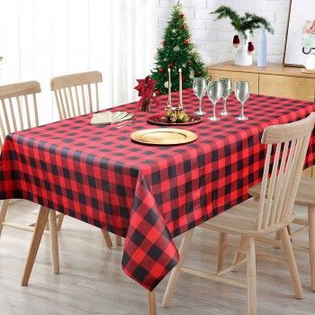 Texstyles Deco Wholesale Table Linens and accessories