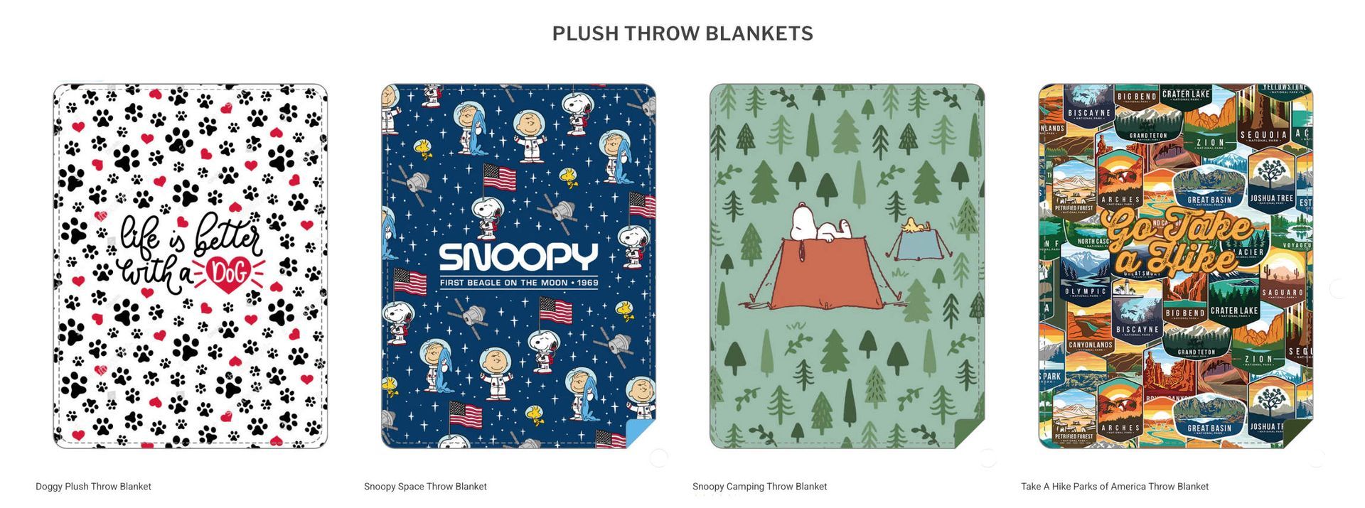 Brief Insanity- Boxers, Lounge Pants, Blankets, Hats, Hoodies