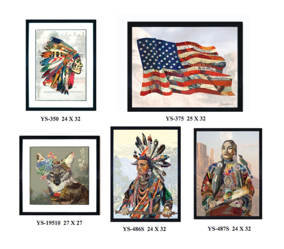 Canterbury Lane Wholesale