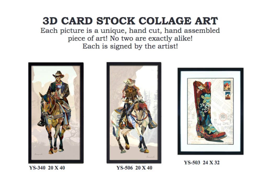 Canterbury Lane Wholesale