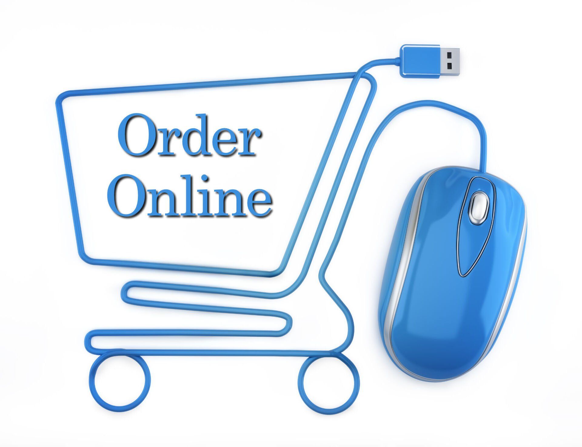 Cambridge Sales Order Online