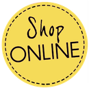 Cambridge Sales Order Online