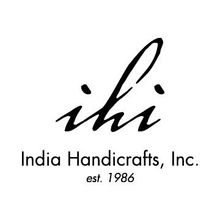 IHI - India Handicrafts, Inc. - available Via your Cambridge Sales Inc Rep