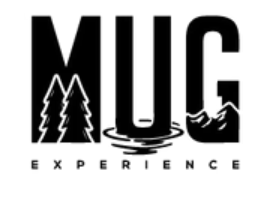 Mug Experience Logo