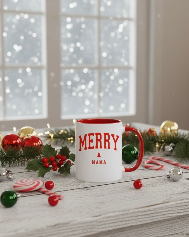 Ornamentally You Glass & Ceramic ornaments, collectable gifts, and creative Homedecor.