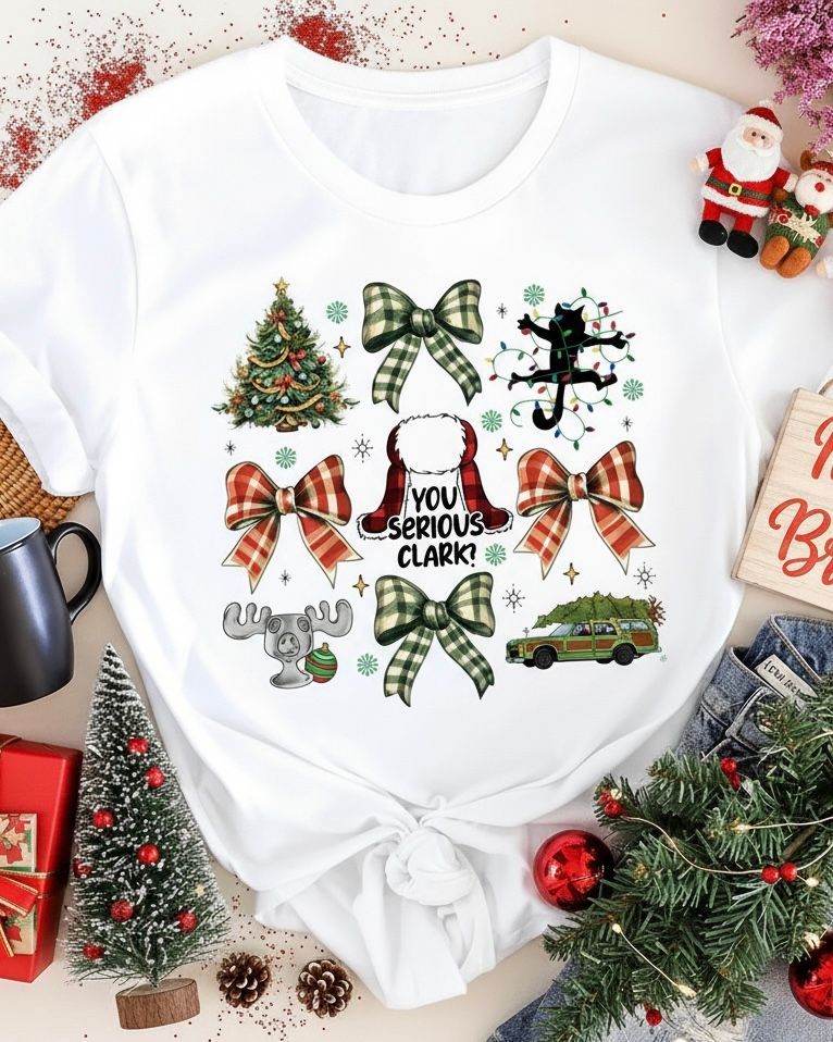 Ornamentally You Glass & Ceramic ornaments, collectable gifts, and creative Homedecor.