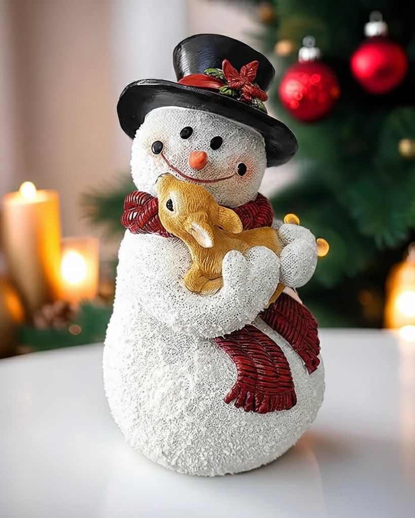 Ornamentally You Glass & Ceramic ornaments, collectable gifts, and creative Homedecor.