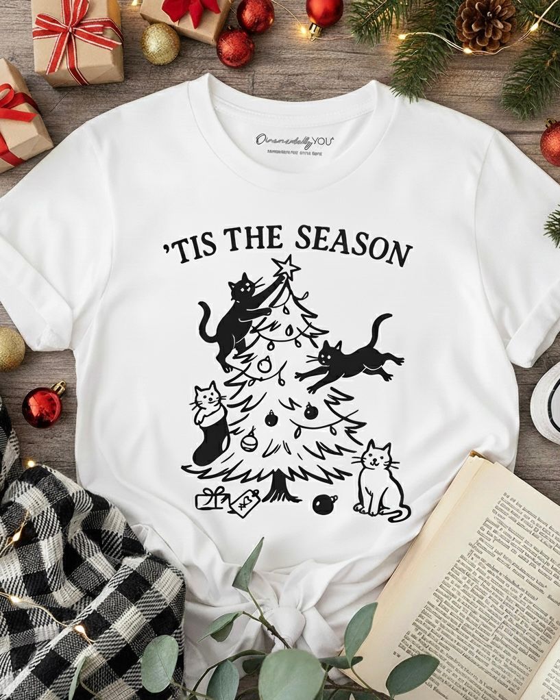 Ornamentally You Glass & Ceramic ornaments, collectable gifts, and creative Homedecor.