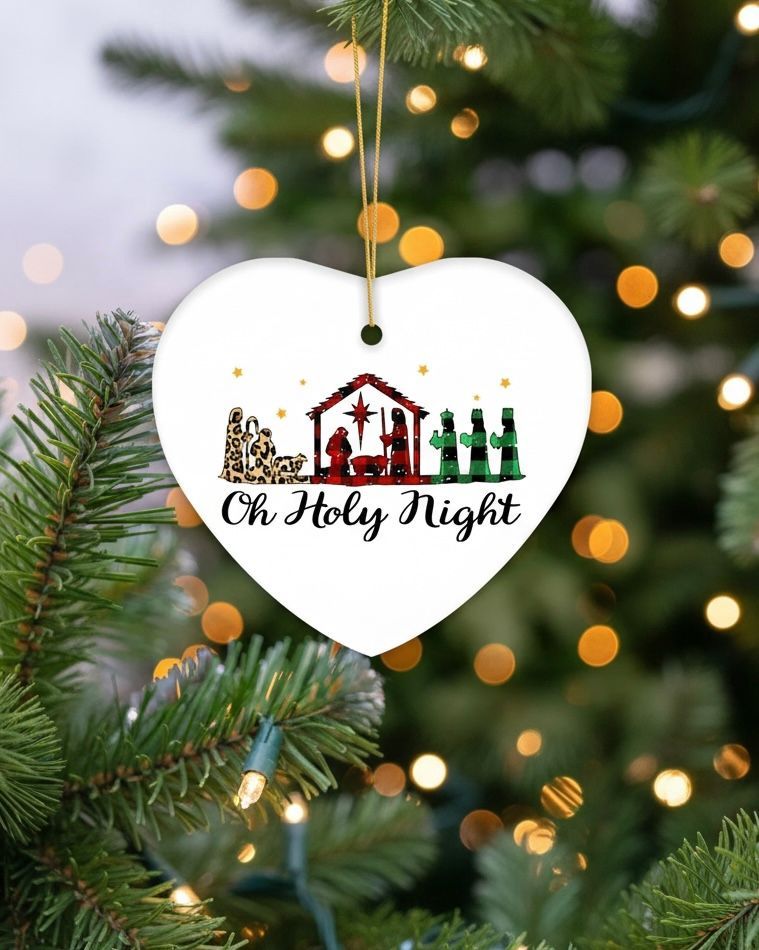 Ornamentally You Glass & Ceramic ornaments, collectable gifts, and creative Homedecor.