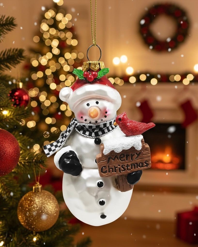 Ornamentally You Glass & Ceramic ornaments, collectable gifts, and creative Homedecor.