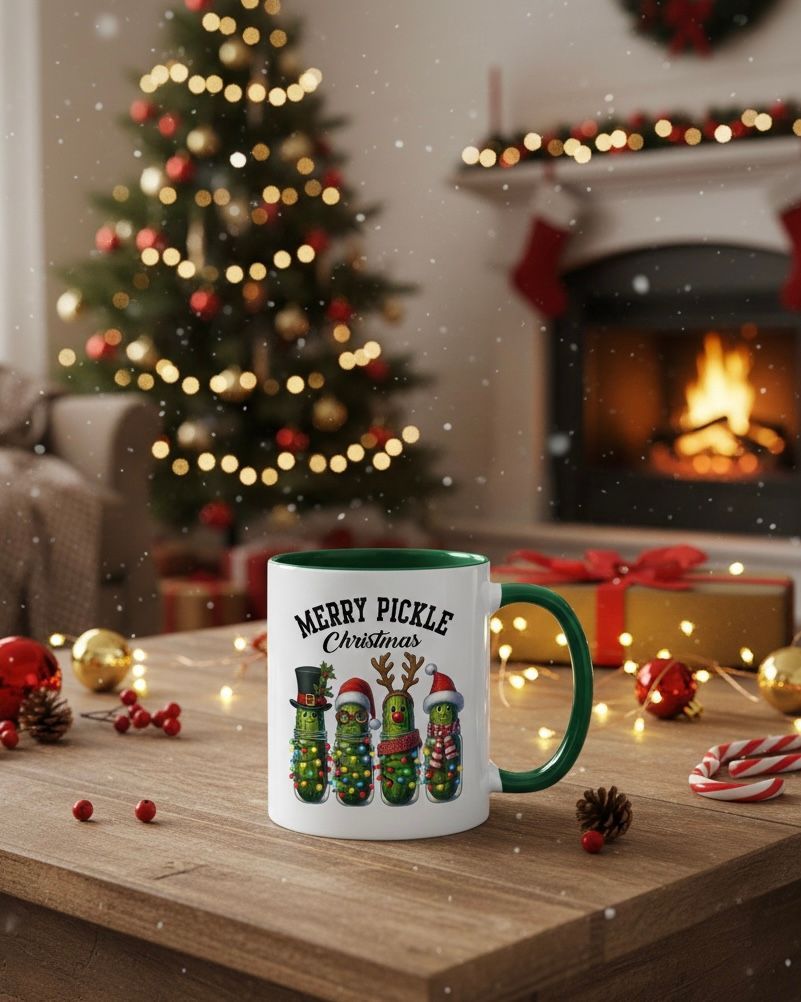 Ornamentally You Glass & Ceramic ornaments, collectable gifts, and creative Homedecor.