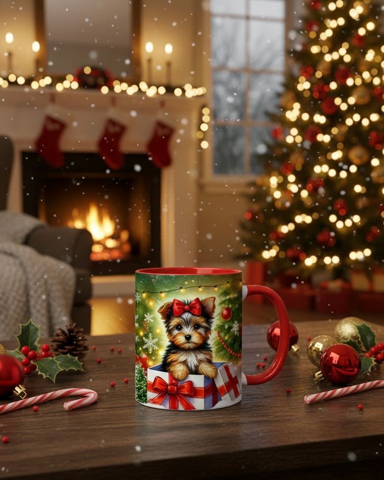 Ornamentally You Glass & Ceramic ornaments, collectable gifts, and creative Homedecor.