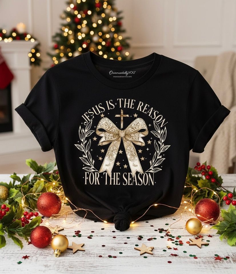 Ornamentally You Glass & Ceramic ornaments, collectable gifts, and creative Homedecor.