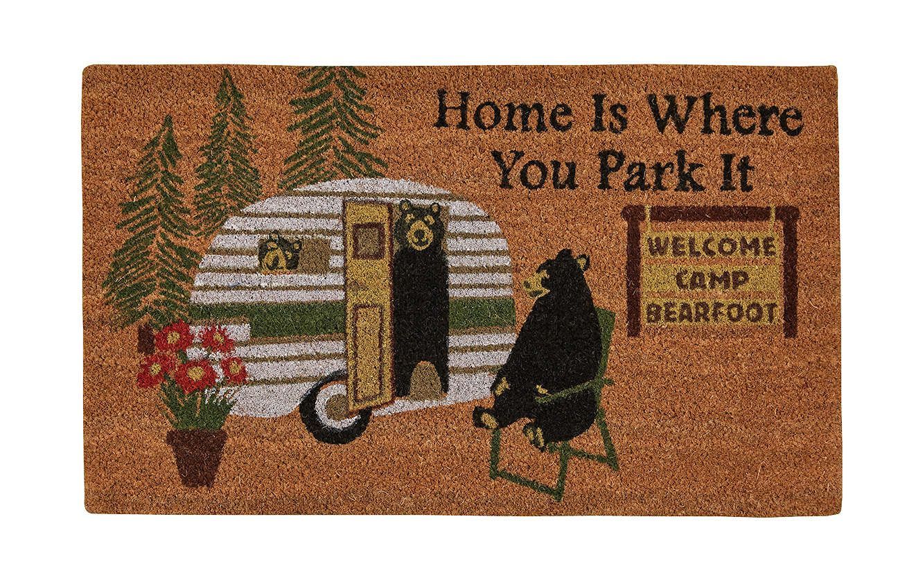 Park Designs - Wholesale Products For The Retailer Via your Cambridge Sales Rep.