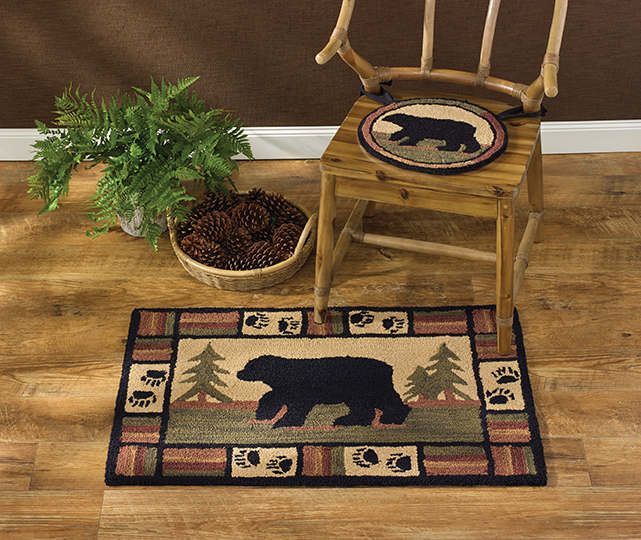 Park Designs - Wholesale Products For The Retailer Via your Cambridge Sales Rep.