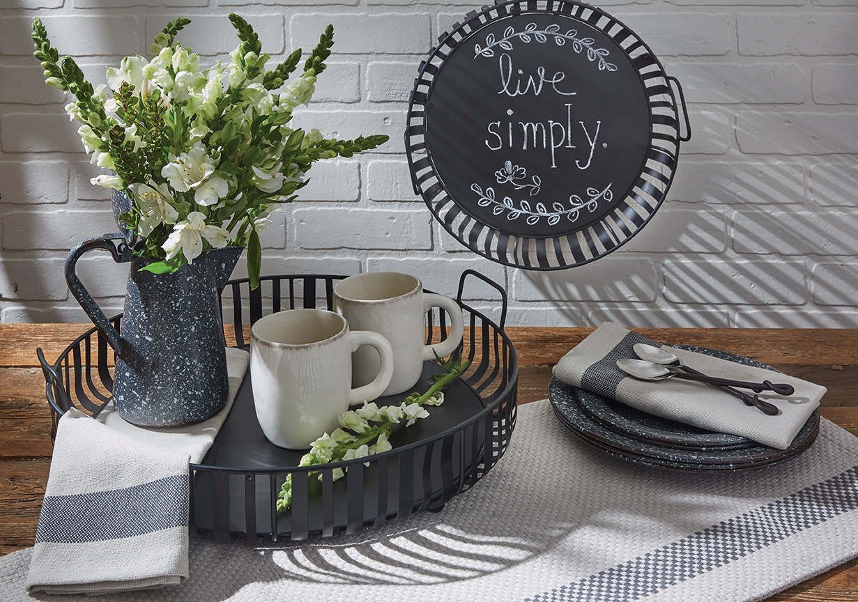 Park Designs - Wholesale Products For The Retailer Via your Cambridge Sales Rep.