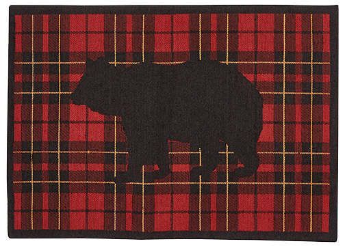 Park Designs - Wholesale Products For The Retailer Via your Cambridge Sales Rep.