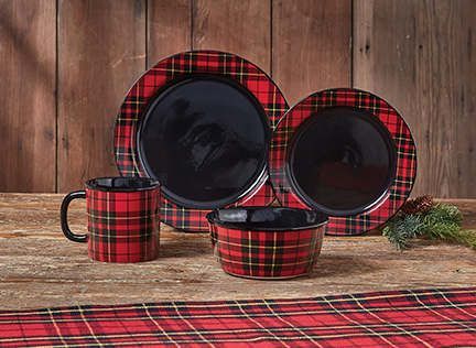 Park Designs - Wholesale Products For The Retailer Via your Cambridge Sales Rep.