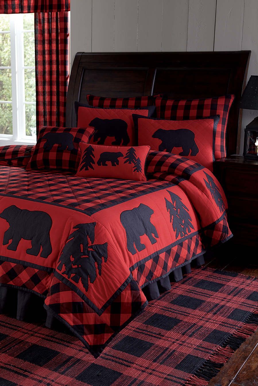 Park Designs - Wholesale Products For The Retailer Via your Cambridge Sales Rep.