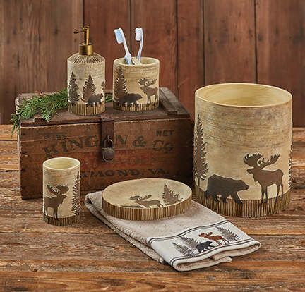 Park Designs - Wholesale Products For The Retailer Via your Cambridge Sales Rep.