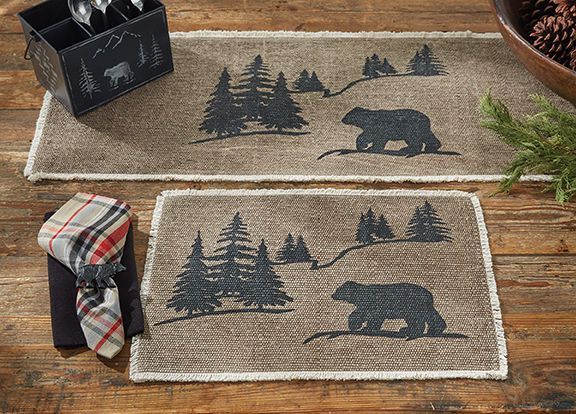 Park Designs - Wholesale Products For The Retailer Via your Cambridge Sales Rep.