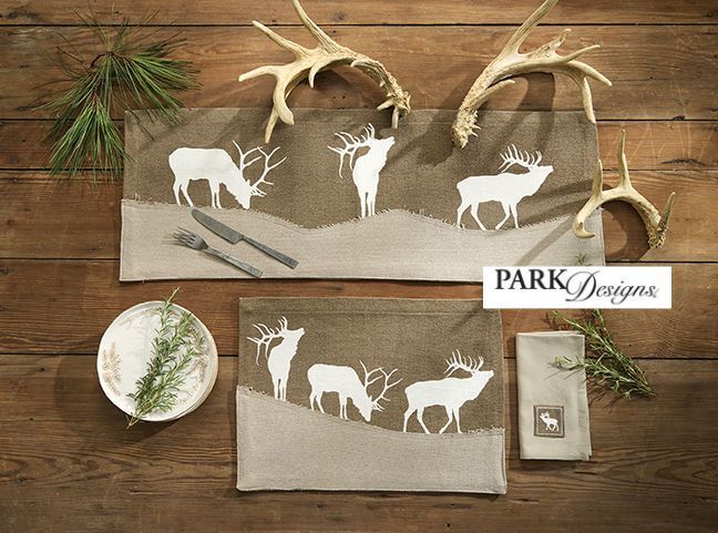 Park Designs - Wholesale Products For The Retailer Via your Cambridge Sales Rep.