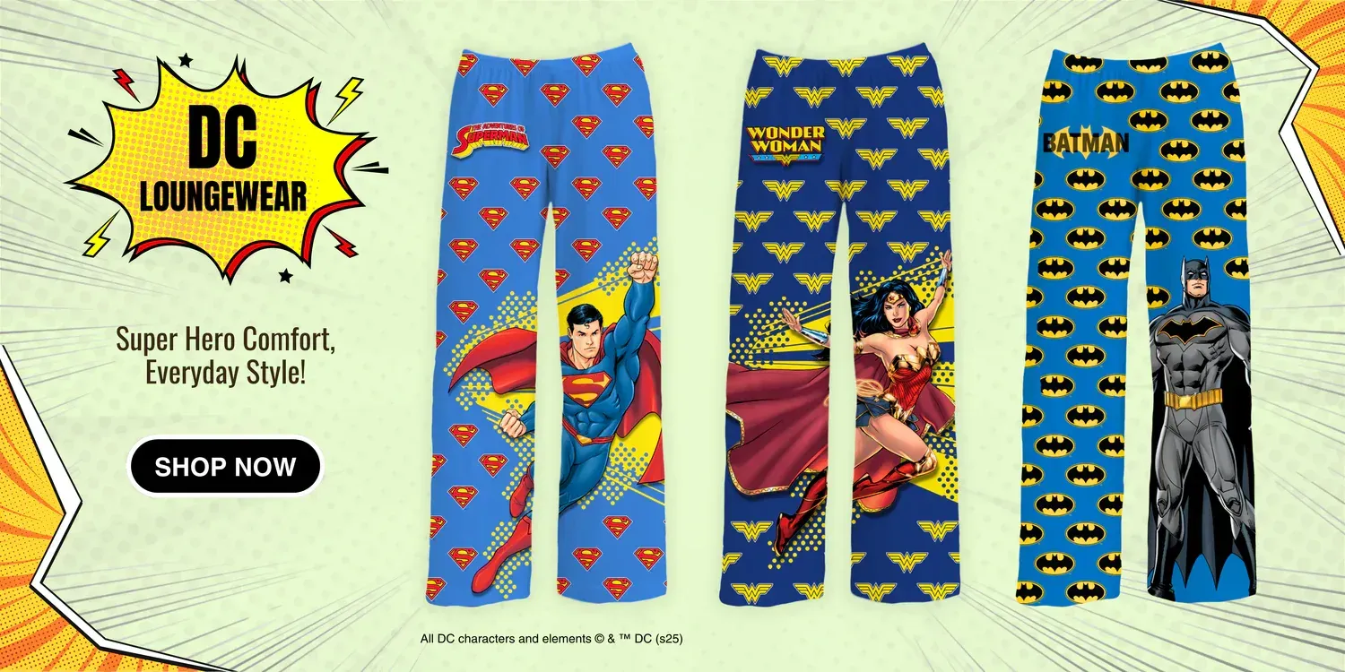 Brief Insanity- Boxers, Lounge Pants, Blankets, Hats, Hoodies