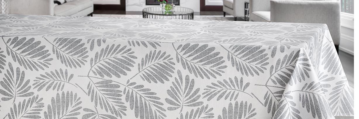 Texstyles Deco Wholesale Table Linens and accessories