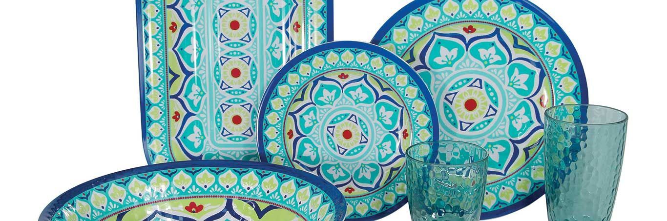 Texstyles Deco Wholesale Table Linens and accessories