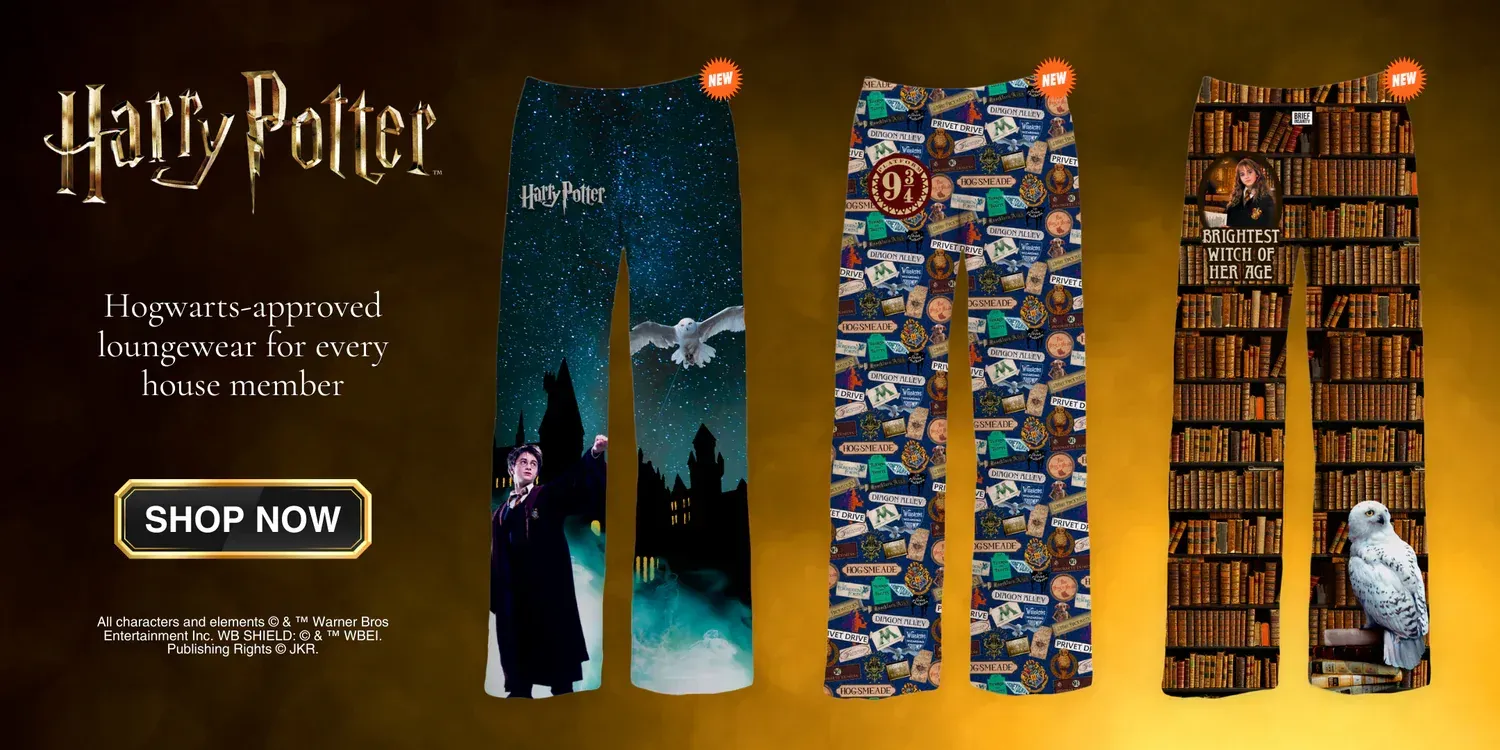 Brief Insanity- Boxers, Lounge Pants, Blankets, Hats, Hoodies