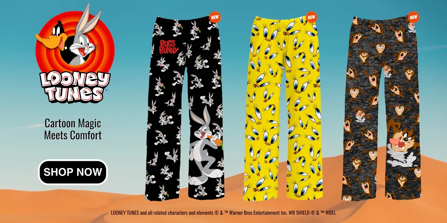 Brief Insanity- Boxers, Lounge Pants, Blankets, Hats, Hoodies