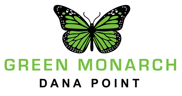 Reverse Mortgages in Dana Point California