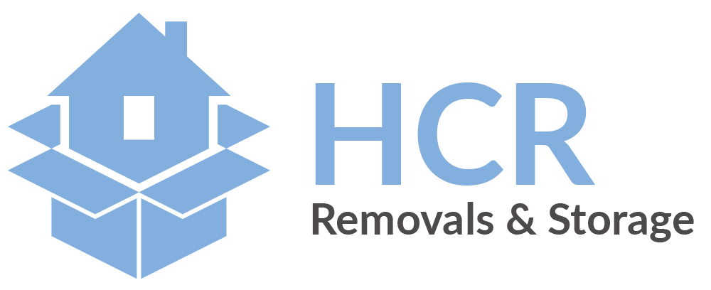 Removals & Storage Sunderland, Newcastle, Durham, Tyne & Wear: HCR Removal & Storage