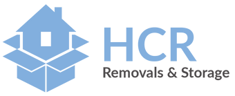 Removals & Storage Sunderland, Newcastle, Durham, Tyne & Wear: HCR Removal & Storage