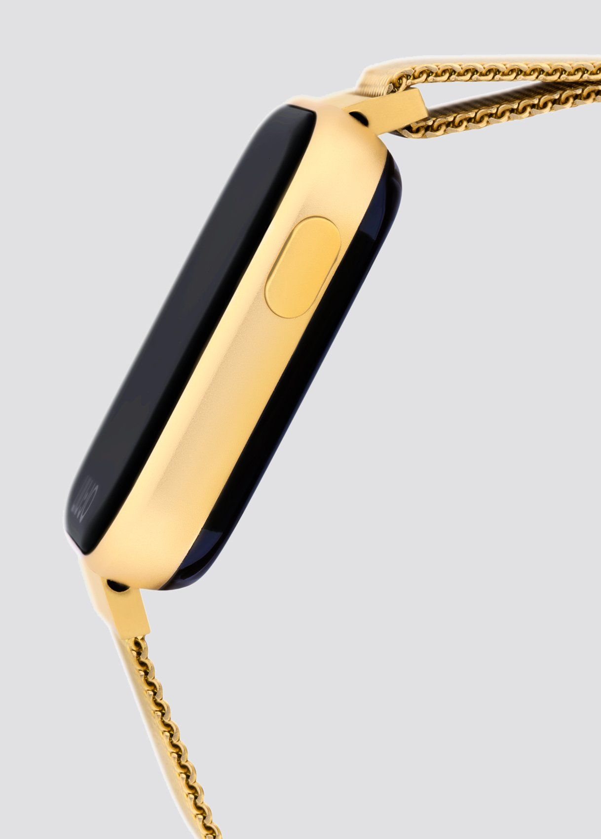 liu jo dettaglo dorato