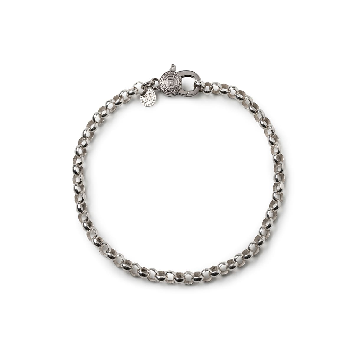 bracciale nude