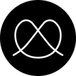 Beer & Pretzel Tours logo