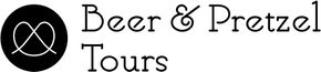 Beer and Pretzel Tours